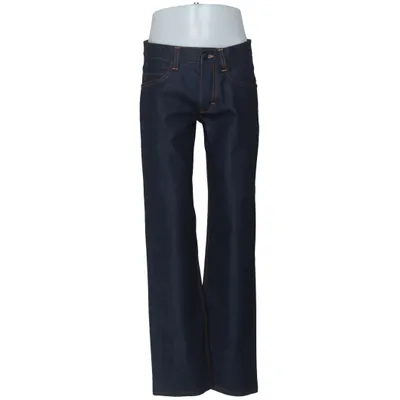 Jeans (Blue) from Manana
