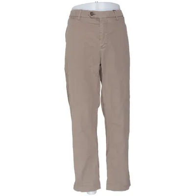 Chinos (Brun) från Canali
