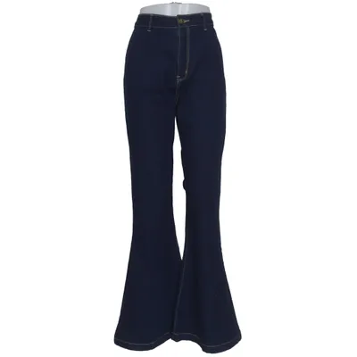 Jeans (Dreamer Jeans) från Bright and Beautiful Bomull, Elastan, Polyester
