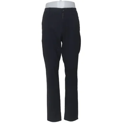 Chinos (Grijs) van Only & Sons Elastaan, Polyester, Viscose