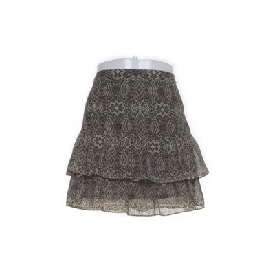 Rok (Meerkleurig) van H&M Polyester