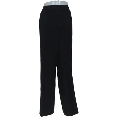 Kostymbyxor (Svart) från Gerry Weber Edition