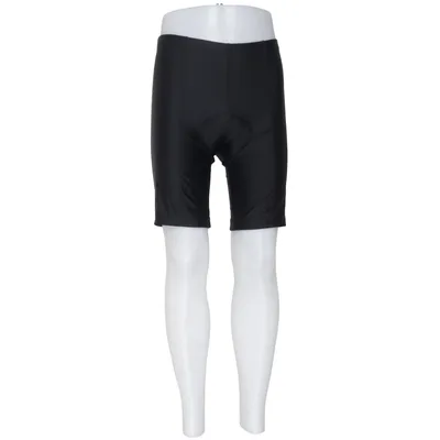 Cycling shorts (Spinner Bike Pant) from Bits Elastane, Polyamide