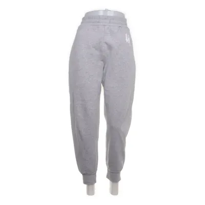 Sweatpants (Grå) fra About You Bomuld, Polyester