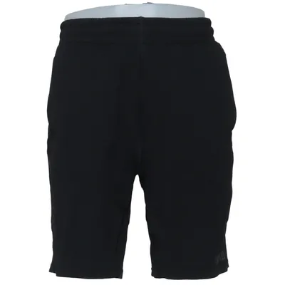Träningsshorts (Svart) från Nobull