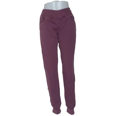 Byxor (OLIVIA) från E9 Bomull, Elastan, Lyocell