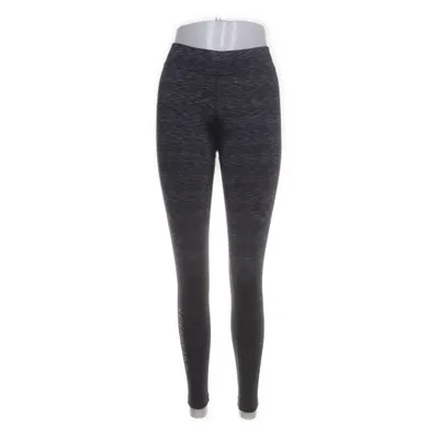 Sports tights (Black, Multicolored) from Energetics Body and Soul Elastane, Polyester