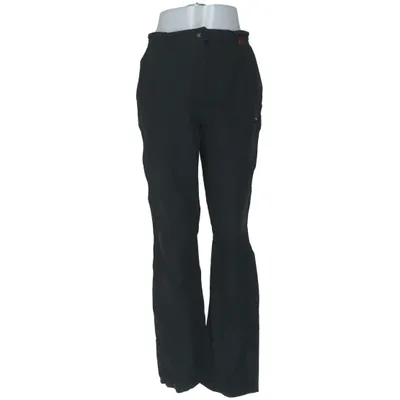 Friluftsbyxor (Grå) från High Colorado