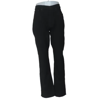 Jeans (GRANT) från Grant Bomull, Elastan, Polyester