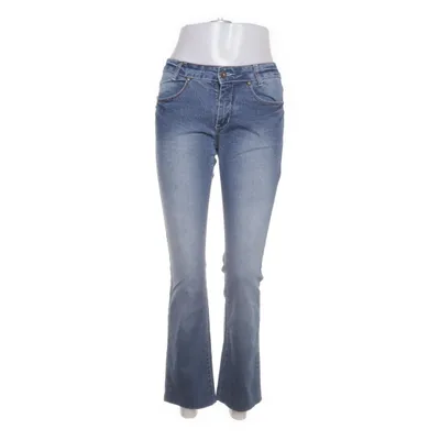 Jeans (Blue) from Outfit Fashion
