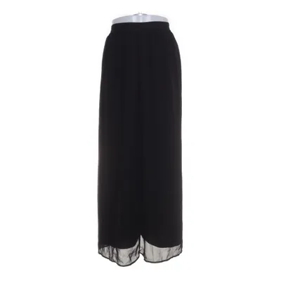 Långkjol (Svart) från Trendyol Polyester