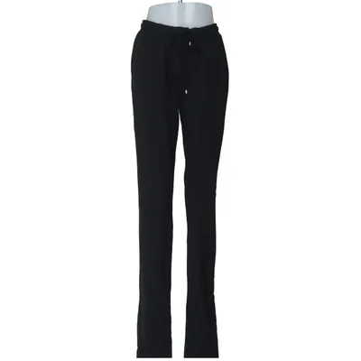 Pantalon (Susie) de Kj Brand Élasthane, Polyamide