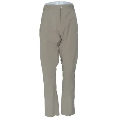 Friluftsbyxor (Beige) från Houdini Polyester