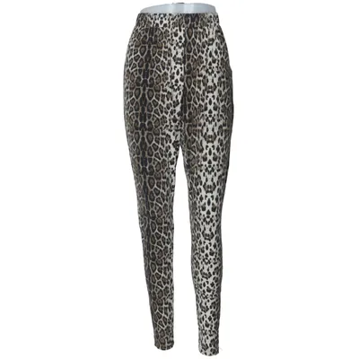 Pantalon de pyjama (MARLIN) de Prepair Élasthane, Polyester