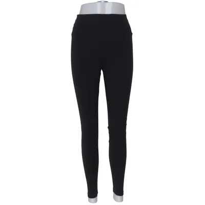 Sports tights (Black) from Oysho