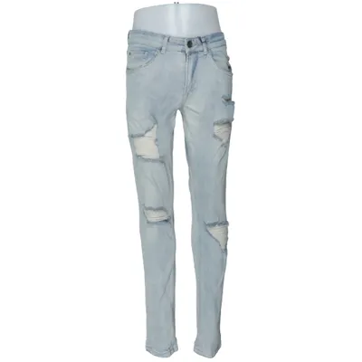 Jeans (REBEL) from Redefined Rebel Cotton, Elastane