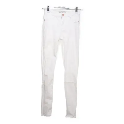 Jeans (MOLLY) from Perfect Jeans Cotton, Elastane