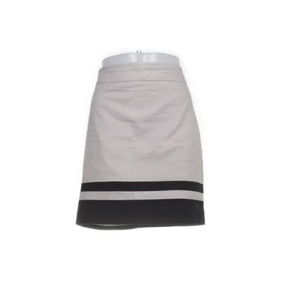 Kjol (Beige, Svart) från Loft