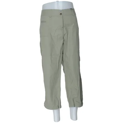Cargoshorts (Grön) från Best Choice Bomull