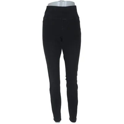 Byxor (Svart) från Seraphine Bomull, Elastan, Polyester