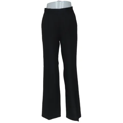 Byxor (Svart) från Cambio