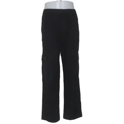 Pantalon cargo (Sweet Loose Surfer) de Sweetsktbs Coton