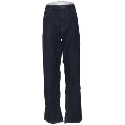 Jean (Bleu) de Mc Gordon Coton
