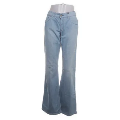 Jeans (Blue) from Escada Sport