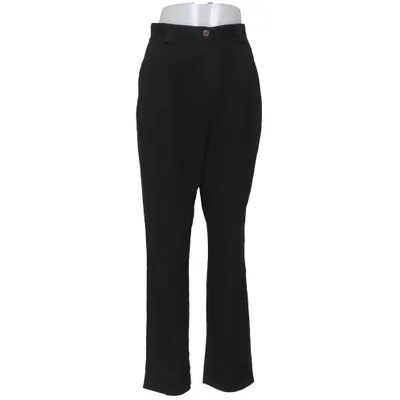 Chinos (Twill Pant) from American Apparel Elastane, Polyester, Viscose
