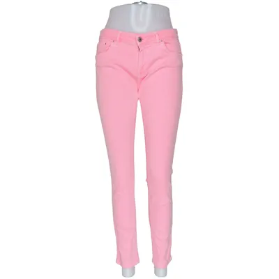 Jeans (Rosa) från Zara Woman