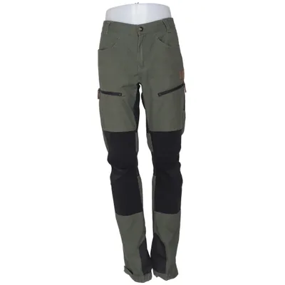 Outdoor broek (Groen, Zwart) van BLWR