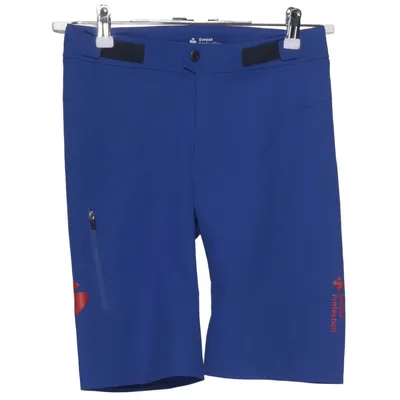 Short d'extérieur (Bleu) de Sweet Protection Élasthane, Polyester