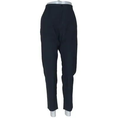 Kostymbyxor (Krissy Trouser) från HOPE by Ringstrand Söderberg Elastan, Polyester, Ull