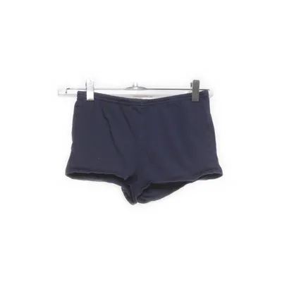 Korte broek (Blauw) van Gap Kids Katoen