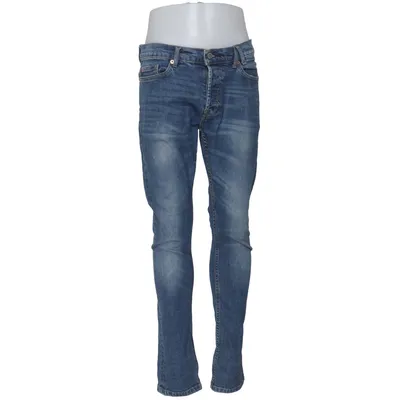 Jeans (Neil) from America Today Cotton, Elastane