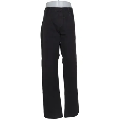 Jeans (Justian) fra Matinique Bomuld