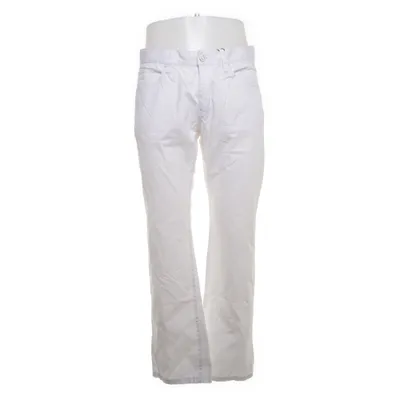 Byxor (Vit) från Mexx Bomull