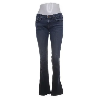 Jeans (Blå) fra J Brand