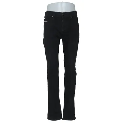 Jeans (TEPPHAR) från Diesel Bomull, Elastan
