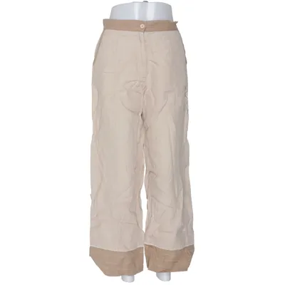 Pantalon (Beige) de Staff Lin