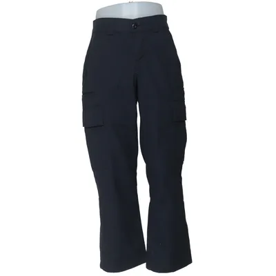 Reisitaskuhousut (TA23022) kohteesta VF Imagewear Puuvilla, Elastaani, Polyesteri