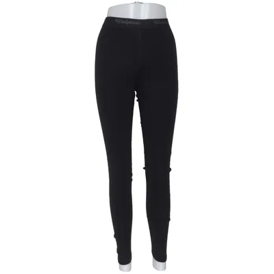 Base layer pants (Sandra) from Woolpower Merino wool, Polyamide
