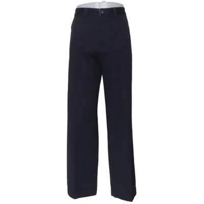Chino (Bleu) de Dockers Khakis