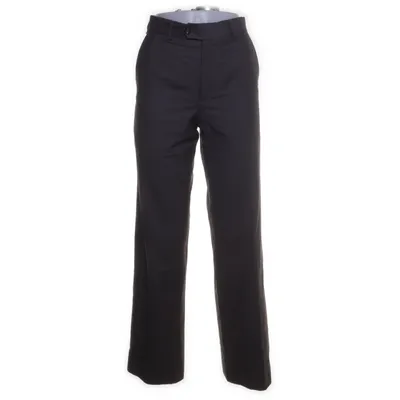 Kostymbyxor (Grå) från Dickies