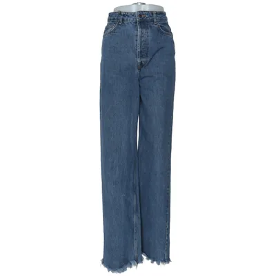 Jeans (Blue) from Zara