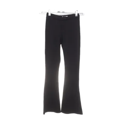 Broek (Zwart) van Name It