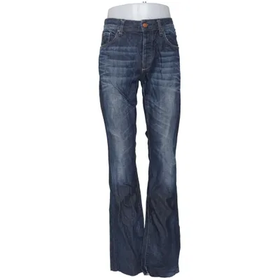 Jean (Vintage) de Jack & Jones Vintage