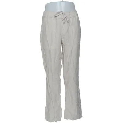 Pajama pants (Beige) from Woodbird