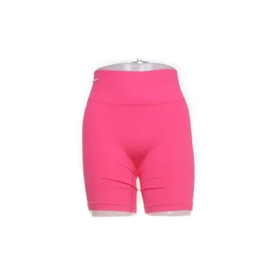 Hotpants (Rosa) från MKLifestyle Elastan, Nylon