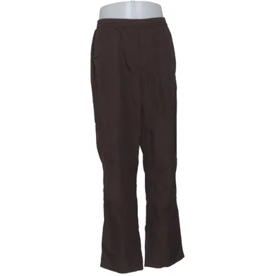 Outdoor pants (Erich) from Soulland Polyamide